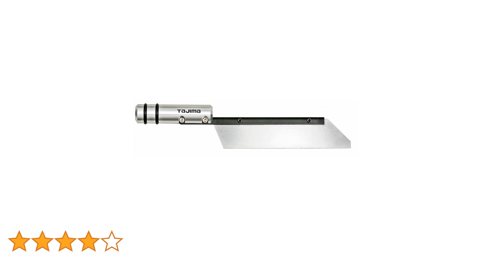 渡辺 COTTON DENIM PANTS｜JUNYA WATANABE MAN｜BOTTOMS（ボトムス